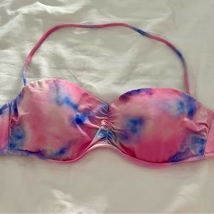 Victoria Secret Swim Top